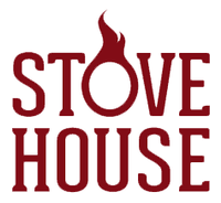 Stovehouse Properties, LLC