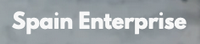 Spain Enterprise, Inc.