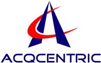 AcqCentric