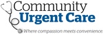 Community Urgent Care of Madison Community Urgent Care of Madison