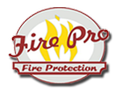 Fire Pro, LLC Fire Pro, LLC
