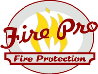 Fire Pro, LLC
