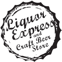 Liquor Express and Craft Beer 