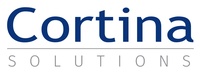 Cortina Solutions, LLC