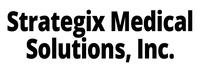 Strategix Medical Solutions, Inc.