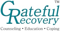 Grateful Recovery