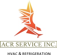ACR Service, Inc. ACR Service, Inc.