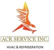 ACR SERVICE, INC. ACR SERVICE, INC.