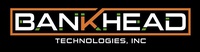 Bankhead Technologies, Inc.