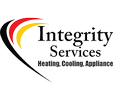 Integrity Services, Inc. Integrity Services, Inc.