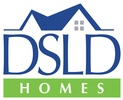 DSLD Homes, LLC DSLD Homes, LLC