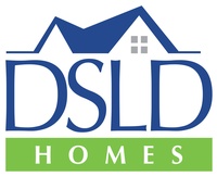 DSLD Homes, LLC DSLD Homes, LLC