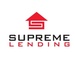 Supreme Lending