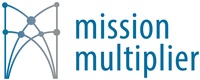 Mission Multiplier