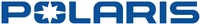Polaris Industries, Inc. Polaris Industries, Inc.