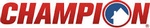 Champion Windows and Home Exteriors Champion Windows and Home Exteriors