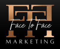 Face to Face Marketing