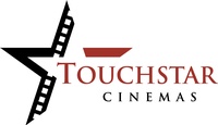 Touchstar Cinemas – MidCity Luxury Cinemas