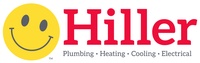 Hiller Plumbing, Heating, Cooling & Electrical