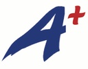 A+ Glass Company, LLC A+ Glass Company, LLC