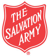 The Salvation Army of Huntsville/Madison County