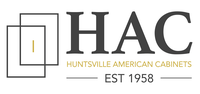 Huntsville American Cabinets