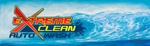 Extreme Clean Auto Wash Extreme Clean Auto Wash