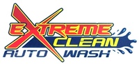 Extreme Clean Auto Wash Extreme Clean Auto Wash