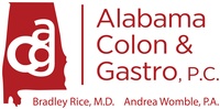 Alabama Colon & Gastro, P.C.