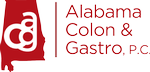 Alabama Colon & Gastro, P.C. Alabama Colon & Gastro, P.C.