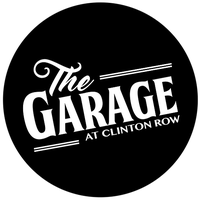 The Garage at Clinton Row