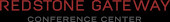 Redstone Gateway Conference & Dining Center Redstone Gateway Conference & Dining Center