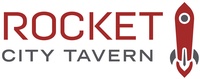 Rocket City Tavern and Conference Center