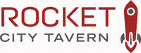 Rocket City Tavern  