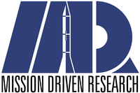Mission Driven Research, Inc.