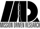 Mission Driven Research Mission Driven Research
