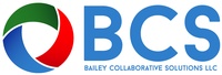 Bailey Collaborative Solutions