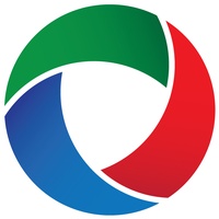 Bailey Consulting Services Bailey Consulting Services