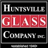 Huntsville Glass Co., Inc.