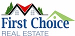 First Choice Real Estate First Choice Real Estate