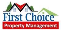 First Choice Real Estate First Choice Real Estate