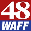 WAFF-TV WAFF-TV
