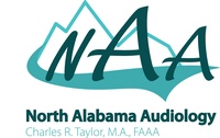 Huntsville Hearing Aid Center (North Alabama Audiology)