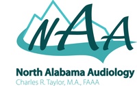 Huntsville Hearing Aid Center a division of North Alabama Audiology, Inc. Huntsville Hearing Aid Center a division of North Alabama Audiology, Inc.