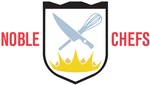 Noble Chefs Noble Chefs