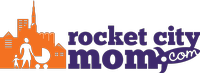 Rocket City Mom Rocket City Mom