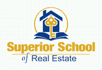 Superior School of Real Estate by Chanda Superior School of Real Estate by Chanda