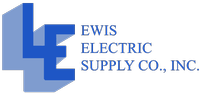 Lewis Electric Supply Co., Inc.