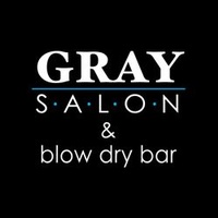 Gray Salon and Blow Dry Bar