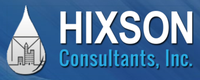 Hixson Consultants, Inc. 